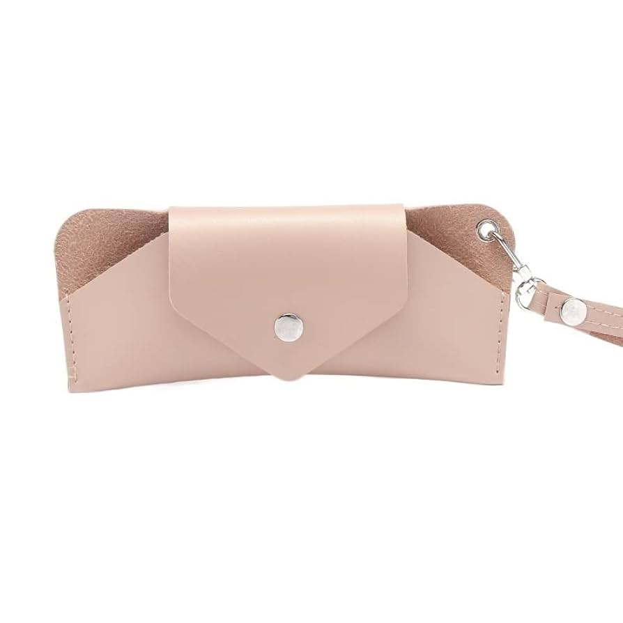 小物 kearny glasses case kearny glasses case