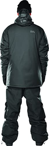 Image of ThirtyTwo Men's Anorak Jacket