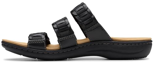 Image of Clarks Women's Laurieann Hope Sandal
