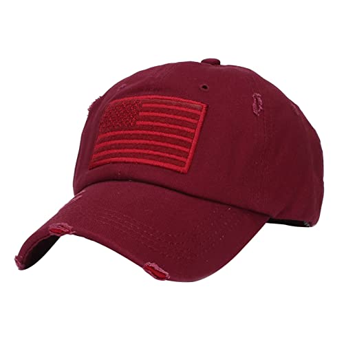 Camiseta para El Día De La Madre Sombrero De Playa Mujer Gorras De Verano para Mujer Pasamontañas De Punto Turbante Quimioterapia Mujer Accesorios para Deporte Mujer Sudadera Mujer Outlet