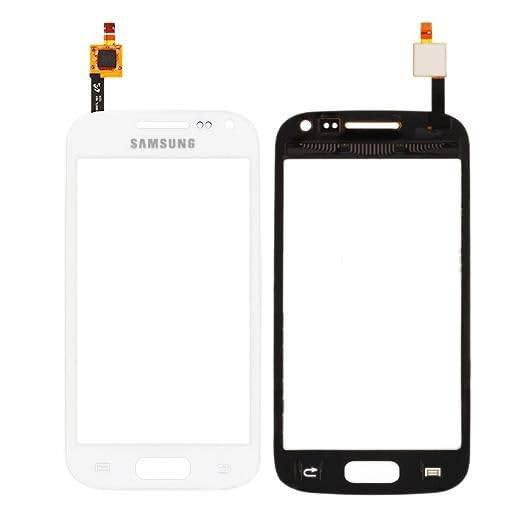 Coreparts Samsung Galaxy Ace 2 GT-I8160 Brand