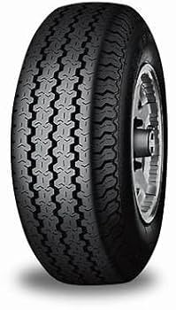 送料込み　軽バン軽トラ用ヨコハマ145/R12.6PR ホイール付セット　北海道 送料込み 軽バン軽トラ用ヨコハマ145/R12.6PR ホイール付セット