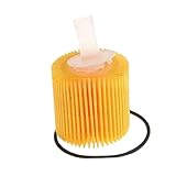 04152-YZZA6 04152-37010 04152-B1010 machine filter oil grid oil filter element filter