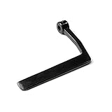 levier inverse Pour Juki DDL-227 555 LH515 LU-562 563+.