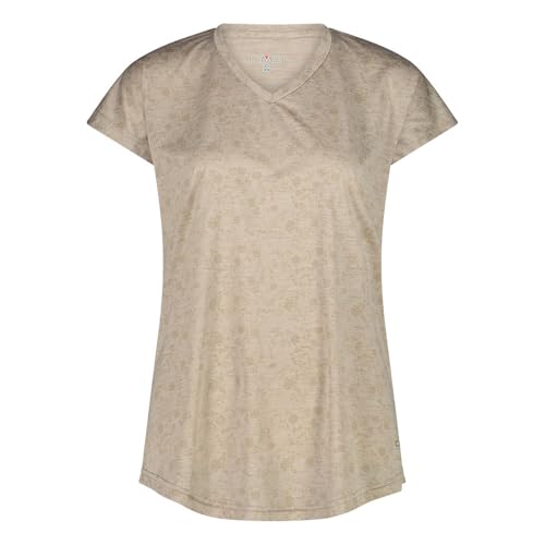 T-shirt manches courtes homme CMP 35N5496 vêtement été 2XL