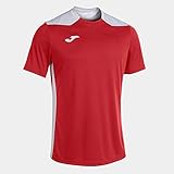 joma Championship VI Camiseta, XL