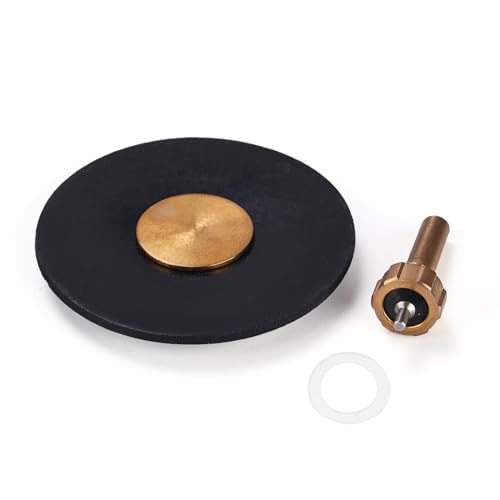 Régulateur d'oxygène Victor 0790-0048 compatible SR250C et SR250D
