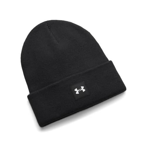 Image of Under Armour Halftime Cuff Beanie