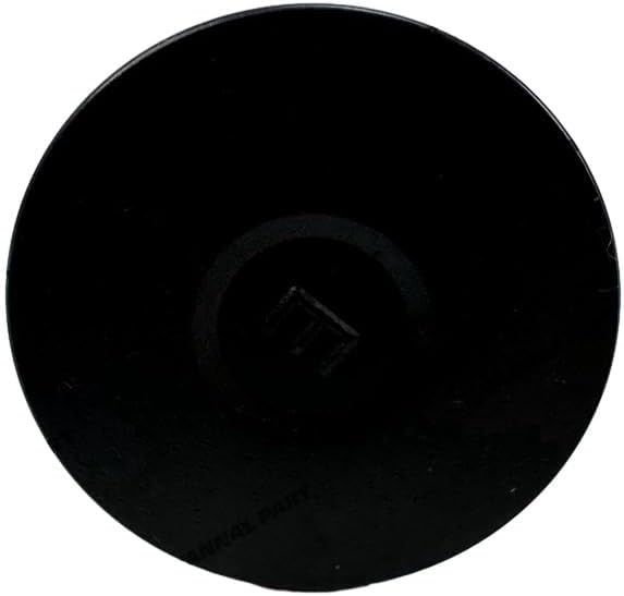 3T84 Exhaust Valve Suitable for Yanmar Engine Spare Parts