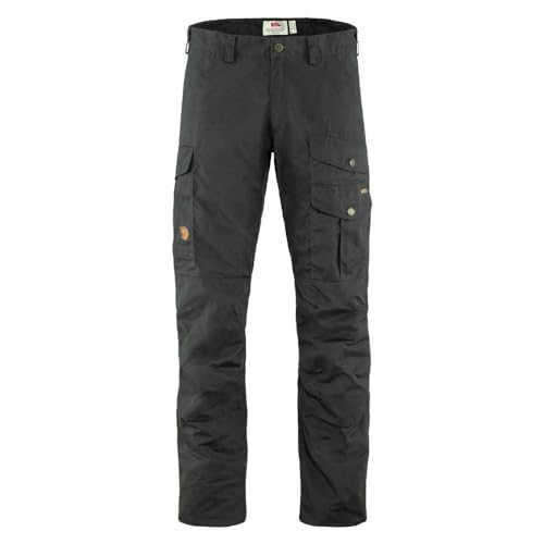 Fjällräven Fjäll Räven Herren Barents Pro Trousers - 50