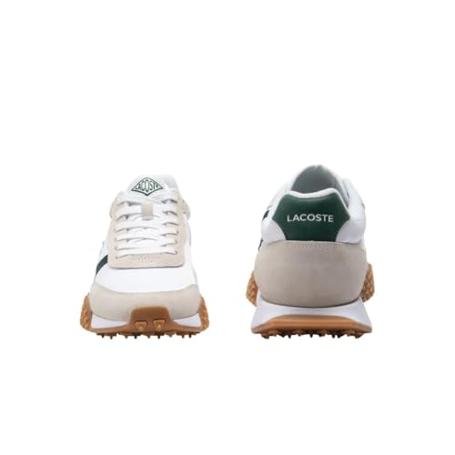 Image of Lacoste Men's L-Spin Evo Sneaker