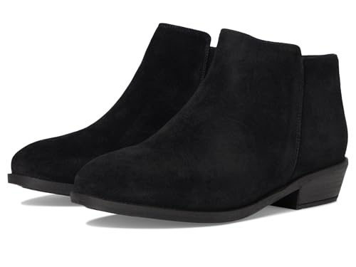 Image of SoftWalk Women's Rocklin 2.0 Boot