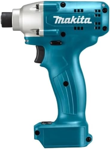 Makita Impacto 12V Marca Makita