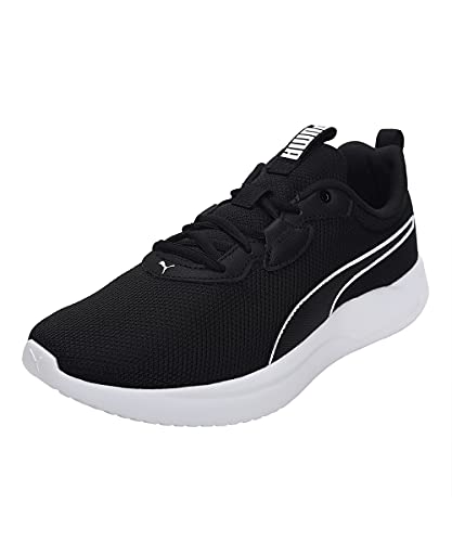 Image of Puma Men Resolve Running Shoe
