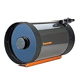 Celestron