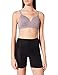 Produktbild Only Play Damen ONPMARTINE Seamless Bra-NOOS Sport-BH, Gray Ridge, Normal