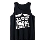 123 Divertenti Spirito