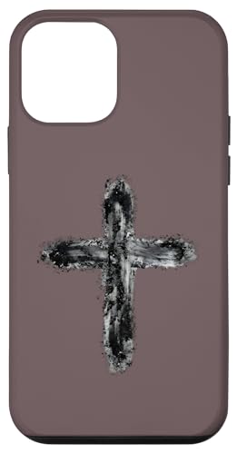 �N���X�`���� �A�b�V�� �l�{�� �\���� �J�g���b�N �l�{�� �@���|�p �X�}�z�P�[�X iPhone 12 mini �p