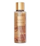 Victoria´s Secret Fantasies Coconut Passion Fragrance Mist, 250 ml