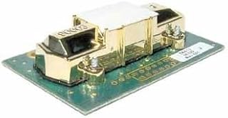 Amphenol Advanced Sensors Sensor, Co2 Sensor, 0-2000Ppm - T6615-F