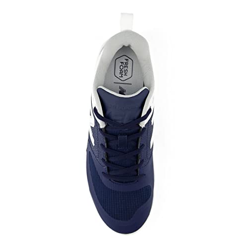 Image of New Balance Women's Fresh Foam Velo V3 Molded | Softball Cleats