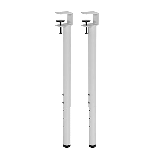 ߉\ȋe[ur - F^_CjOe[uT|[gALkR[q[e[urAz[fR[VJX^vWFNgpDIYR\[Ƌr