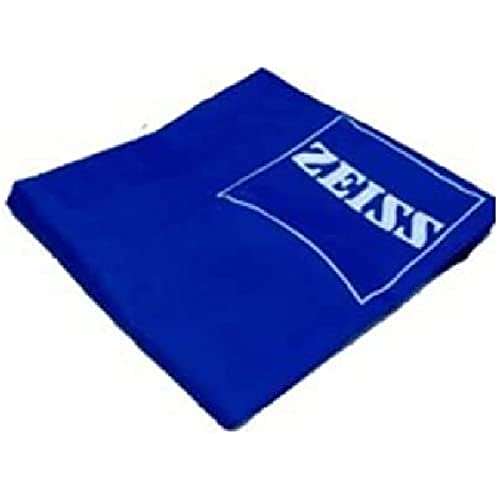 neolab neolab 7 - 1022 polvo Funda, grande (1 unidades), Misc, 1) Cover