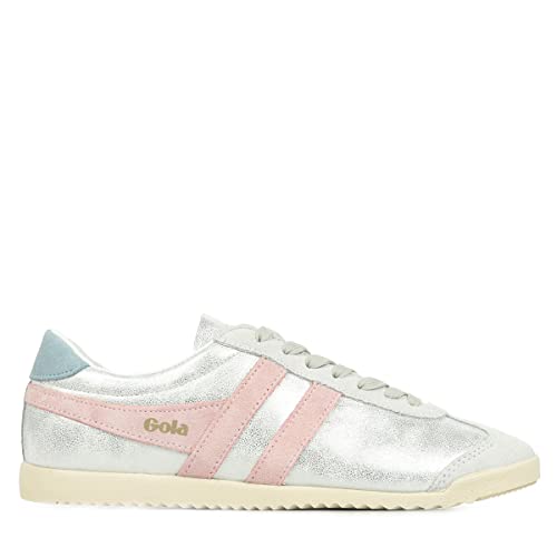 Gola Womens Bullet Blaze