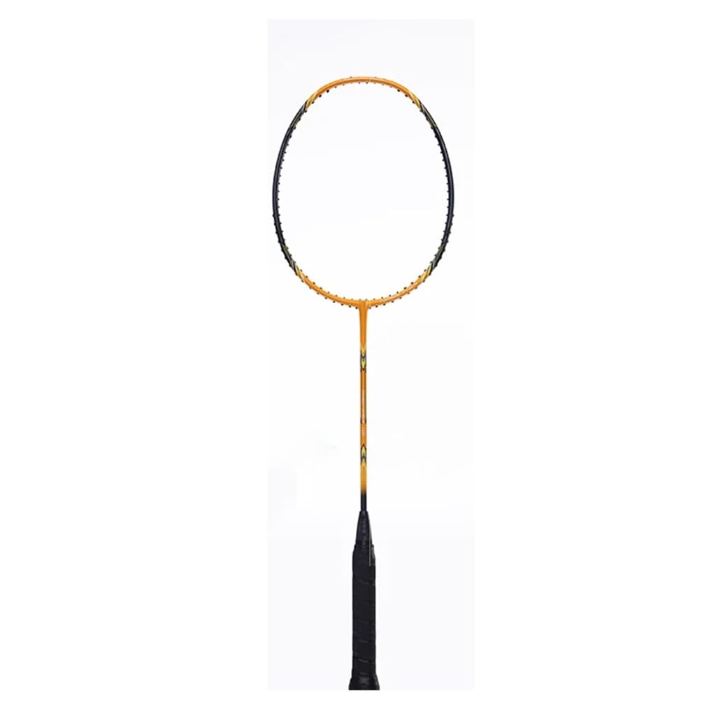 Badminton RacketPortable Badminton RacketOutdoor Sports