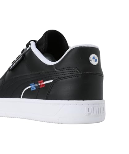 Image of Puma Unisex-Adult BMW MMS Caven 2.0 in Sneaker