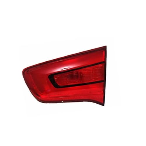 Feu arrière Sportage R 2015 stop droit médial optique