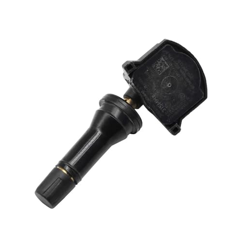 Capteur TPMS Mazda voyagez l'esprit tranquille avec le BDGF37140 - 6