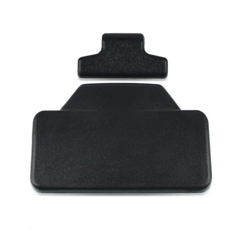 Coussin de dossier passager : finis les maux de dos sur PCX, SH150i et DIO