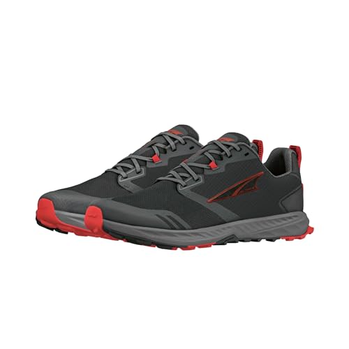 Image of ALTRA Men's Superior 7 Trail Running Shoe