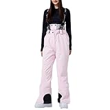 Anlass: Unsere locker sitzenden Outdoor- und Reise-isolierenden Ski-Lätzchen sind ideal für Abfahrten, Snowboarden, Schneesport, Wandern, Bergsteigen, Camping, Klettern, Radfahren und andere Outdoor-Aktivitäten im Winter.