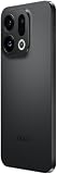 OPPO Find X9 5G, 6.59" FHD+ AMOLED, 12GB RAM, 512GB Storage, 32MP Front Camera, MediaTek Octa-Core, 7025mAh Battery, Dual SIM, Android 16, 5G (Black) - 7