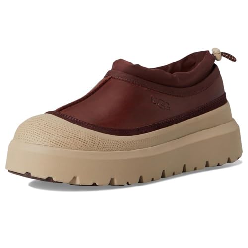 Image of UGG Men's Tasman Weather Hybrid