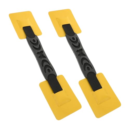 BIUDECO 2JbNJk[pObv ϋviCTCht Ct[^uph{[h T[t{[hΉėpnh