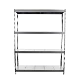 Simon Rack