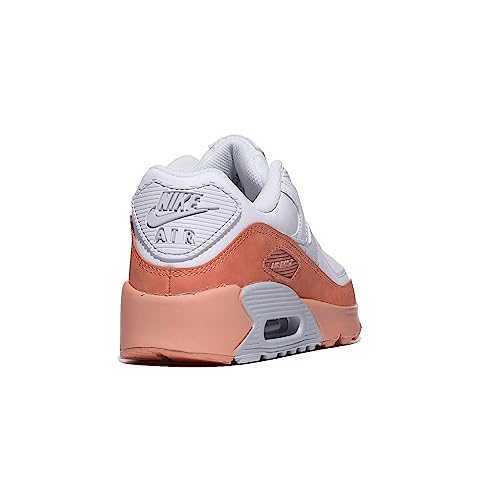 Image of Nike Boys TrainingRunning Shoe