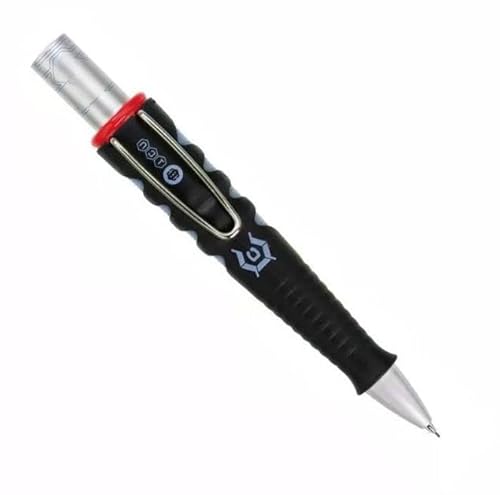 for Core Technor 0.7mm Pencil