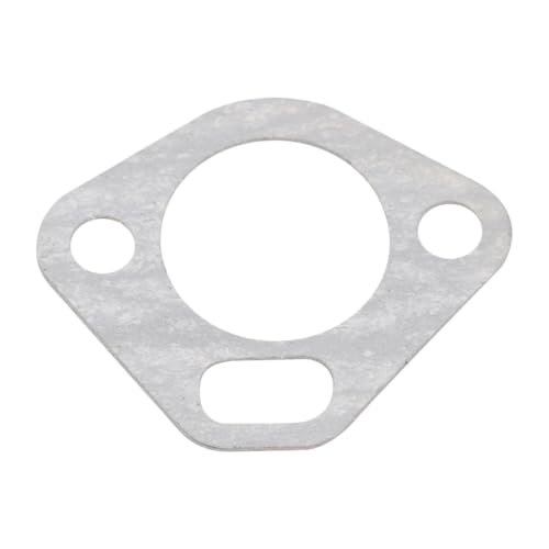 Joint de tendeur de carter haute précision pour moteurs de moto GSX-R