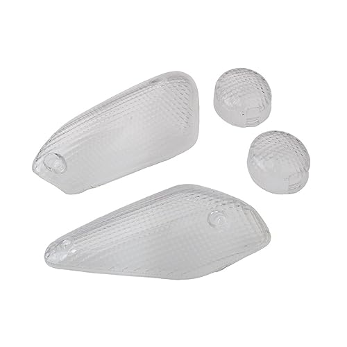 Clignotants scooter pour YMH Nitro Aerox 50cc 100cc avant arrière