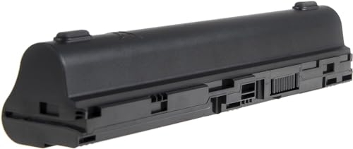 Wefly AL12B31 AL12B32 AL12B72 Laptop Battery Compatible for Acer Aspire One 725 756 V5-121 V5-131 V5-171 Laptop Battery - Image 4