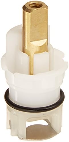 DELTA FAUCET RP24096, Chrome