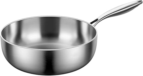 316XeX tCp [^ IH/ΑΉ IɔSȂ R[eBOȂ ϐ ϋv ƒp Ɩp  uߕ g ύ M` ϕH (28CMtbgpiWȂj)