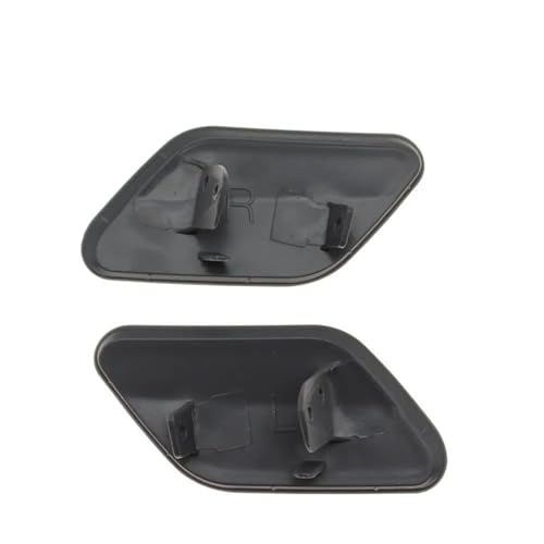 Cache-gicleur lave-phares avant gauche premium Opel Insignia A