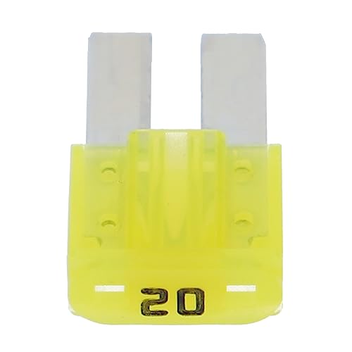 G[(amon)y̔[giz }CN2q[Y 20A (9×15×4mm) 10 7605