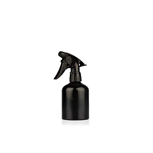 Labor Spruzzino in Alluminio Vaporizzatore d'Acqua Professionale da 280ml