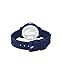 Lacoste L.12.12 Kids' 3H Quartz Watch - Children’s Timepiece - Water Resistant up-to 5ATM/50 Meters - 33MM